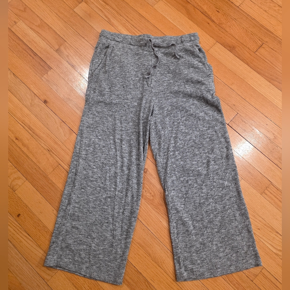 Matilda Jane Lounge Pants